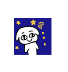 社畜ぴぴ（個別スタンプ：14）