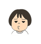 meichanまん（個別スタンプ：2）