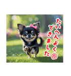 ぽてとまめVol.4（個別スタンプ：5）