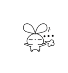 憎めないあいつ 3（個別スタンプ：13）