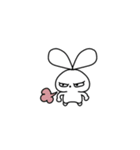 憎めないあいつ 3（個別スタンプ：14）