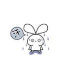 憎めないあいつ 3（個別スタンプ：16）