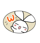 憎めないあいつ 3（個別スタンプ：17）