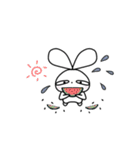 憎めないあいつ 3（個別スタンプ：19）