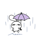 憎めないあいつ 3（個別スタンプ：21）