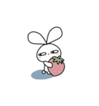 憎めないあいつ 3（個別スタンプ：23）