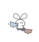 憎めないあいつ 3（個別スタンプ：24）