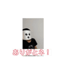 たこしまんスタンプ！（個別スタンプ：11）