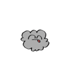 雲田のスタンプ3▼（個別スタンプ：38）