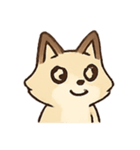 ふしぎなコジくんの日常（個別スタンプ：13）