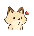 ふしぎなコジくんの日常（個別スタンプ：19）