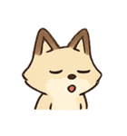 ふしぎなコジくんの日常（個別スタンプ：22）