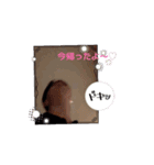 東 正也（個別スタンプ：4）