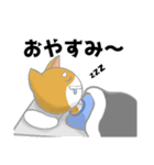 むくお よく使うスタンプ（個別スタンプ：26）