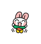 TOPPING_（個別スタンプ：6）