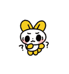 TOPPING_（個別スタンプ：10）