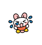 TOPPING_（個別スタンプ：19）