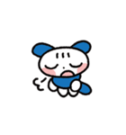 TOPPING_（個別スタンプ：28）