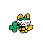 TOPPING_（個別スタンプ：29）