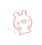 大好きな❤️へ送る「感情を伝える」（個別スタンプ：11）