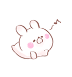 大好きな❤️へ送る「感情を伝える」（個別スタンプ：16）