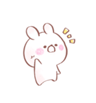 大好きな❤️へ送る「感情を伝える」（個別スタンプ：17）