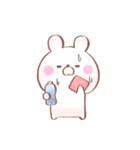 大好きな❤️へ送る「感情を伝える」（個別スタンプ：22）