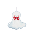 梅雨時期のスタンプ（個別スタンプ：1）