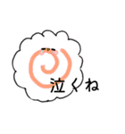 おいしい料理たち（個別スタンプ：20）