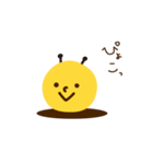 8スマカレー（個別スタンプ：10）
