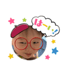 そらりと！（個別スタンプ：10）
