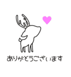 いちご屋さん☆きよの杜農園（個別スタンプ：2）