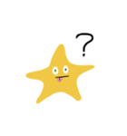 星雲TOYPE 〜ネギ穴超新星〜（個別スタンプ：17）