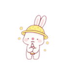 ねぼちゅ（個別スタンプ：5）