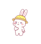 ねぼちゅ（個別スタンプ：12）