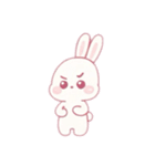 ねぼちゅ（個別スタンプ：13）