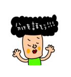 riekimの妻へ送るスタンプ（個別スタンプ：29）