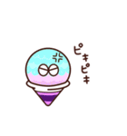 Sweeeets 4（個別スタンプ：25）