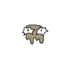 BADHELP！（個別スタンプ：7）