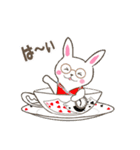 センスオブ サマータイム 2（個別スタンプ：9）