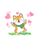 センスオブ サマータイム 2（個別スタンプ：16）