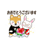 センスオブ サマータイム 2（個別スタンプ：27）