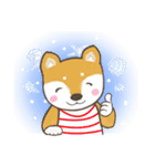 センスオブ サマータイム 2（個別スタンプ：29）