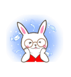 センスオブ サマータイム 2（個別スタンプ：30）