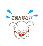 センスオブ サマータイム 2（個別スタンプ：39）