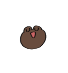 蛙田のスタンプ3▼（個別スタンプ：23）