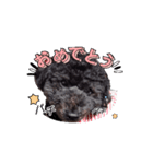 もこの日常会話スタンプ2（個別スタンプ：7）