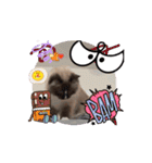 Rico sticker 2（個別スタンプ：5）