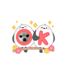 動く！？428（個別スタンプ：12）