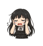 喜多たぬ（個別スタンプ：12）